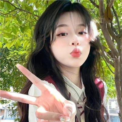 西藏班