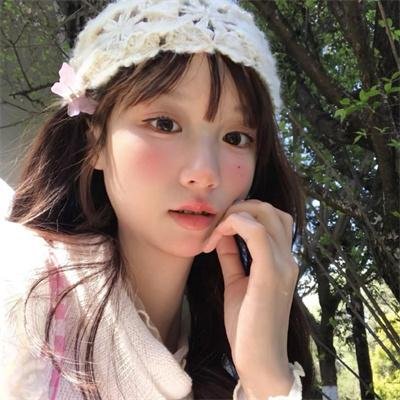 春天的童话