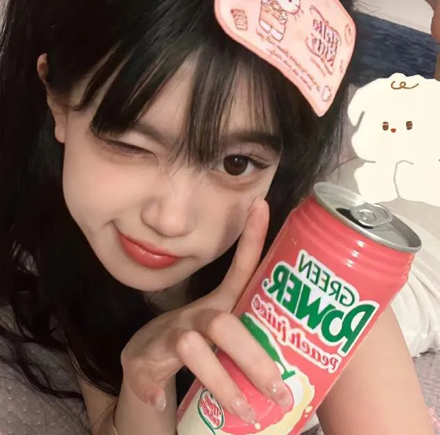 终极杀阵
