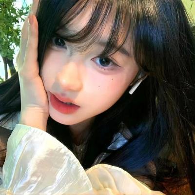 杨门少年