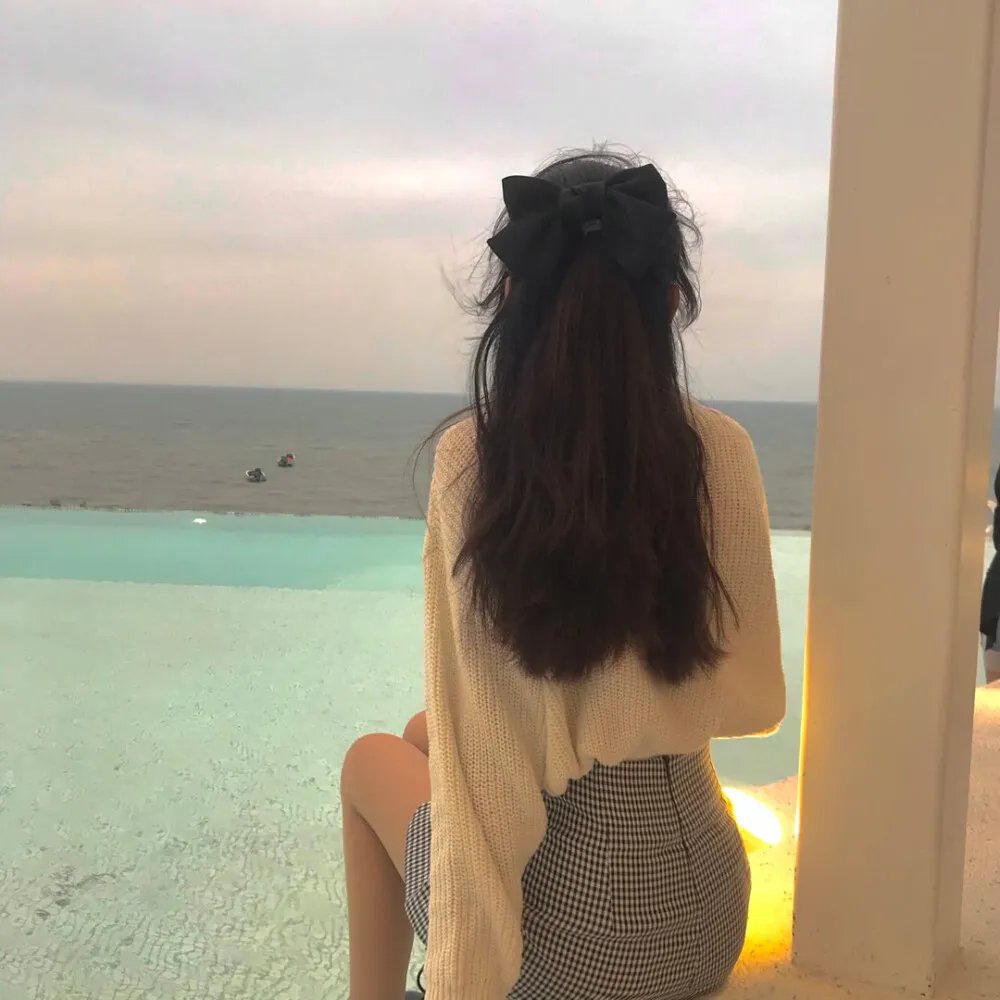 黑社会女王