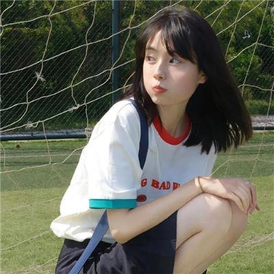 三个女人一个「因」粤语
