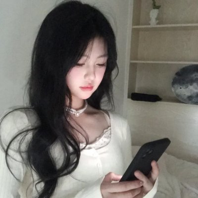 大师与玛格丽特
