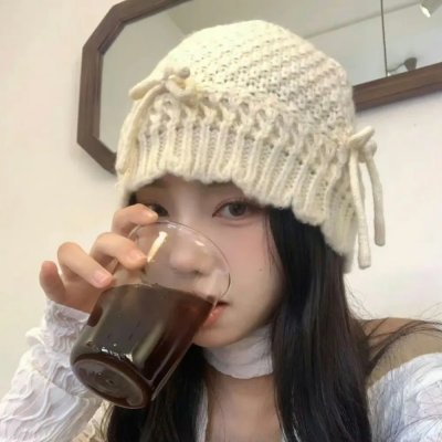 铃魔传