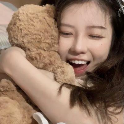 不装了我的身份曝光了