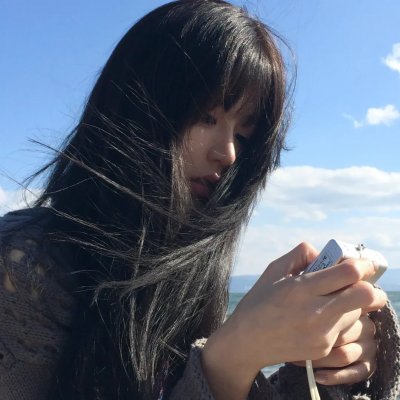 别爱我没结果