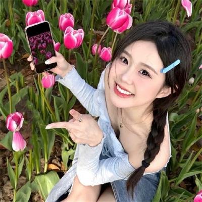 深宅迷案