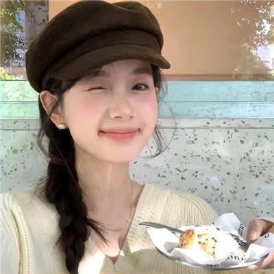 新飞狐外传