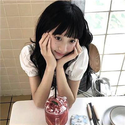 真爱铭心
